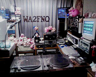 http://www.wa2fnq.com/fnq/studioa08.jpg