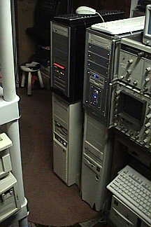 http://www.wa2fnq.com/fnq/txrm08g.jpg